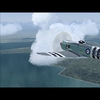 Sea Fury 08a.jpg