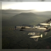 F-100C Super Sabre 04.jpg