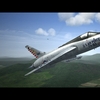 F-105D-25 71.jpg