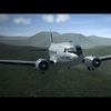 C-47 03.jpg