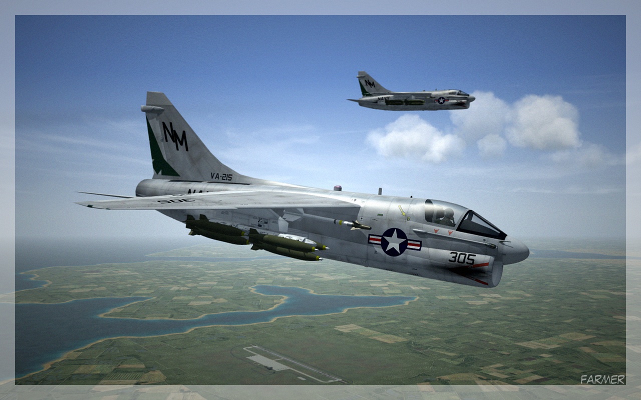 A-7B Corsair 05.jpg
