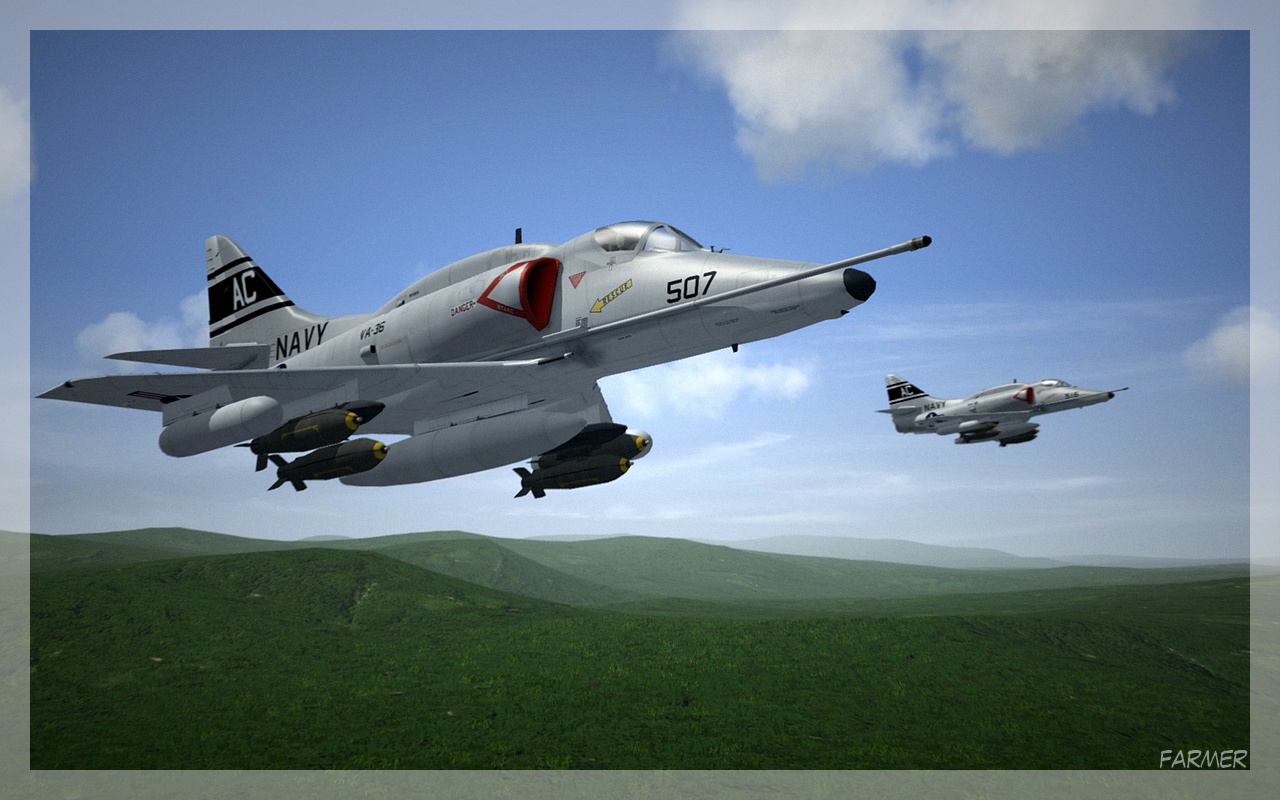 A-4E Skyhawk 20.jpg