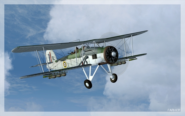 Fairey Swordfish 07.jpg