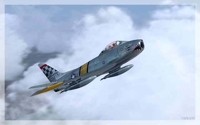 F-86E Sabre 16.jpg