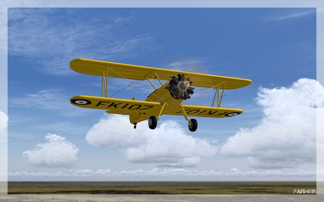 Boeing Stearman 15.jpg