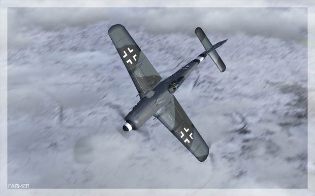 Fw 190 D-9 Dora 04.jpg