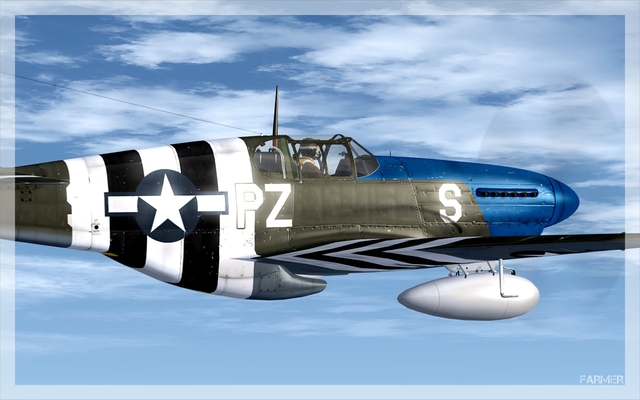 P-51B Mustang 15.jpg