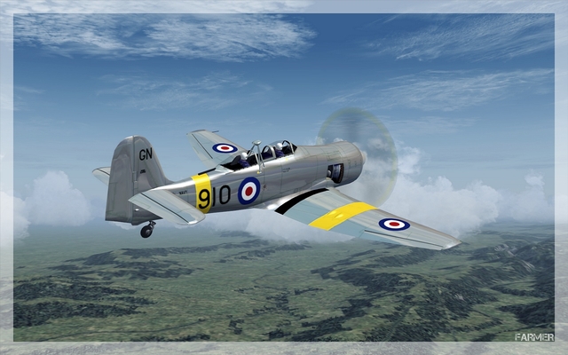 Sea Fury 13.jpg