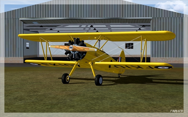 Boeing Stearman 12.jpg