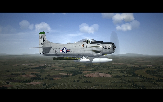 A-1J Skyraider 13b.jpg