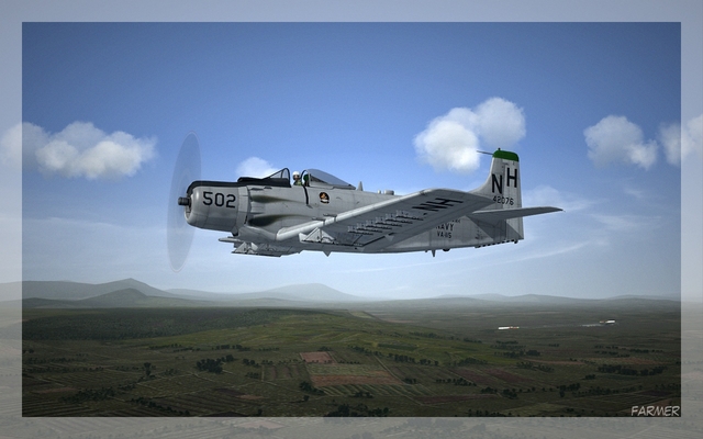 A-1J Skyraider 16.jpg