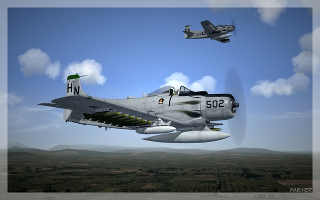 A-1J Skyraider 12.jpg