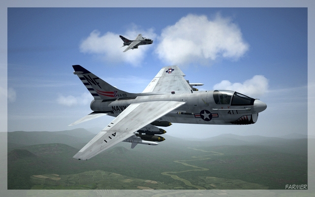 A-7B Corsair 01.jpg