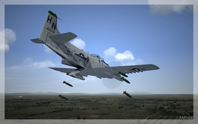 A-1J Skyraider 15.jpg