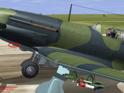 MiG-3