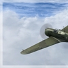 P-36 Hawk 05.jpg