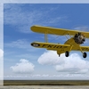 Boeing Stearman 15.jpg