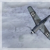 Fw 190 D-9 Dora 04.jpg