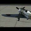 P-36 Hawk 08.jpg