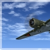 P-36 Hawk 07.jpg