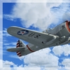 P-36 Hawk 01.jpg