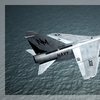 A-7B Corsair 03.jpg