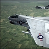 A-7B Corsair 04.jpg