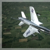 F-105D-25 72.jpg