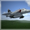 A-4E Skyhawk 20.jpg