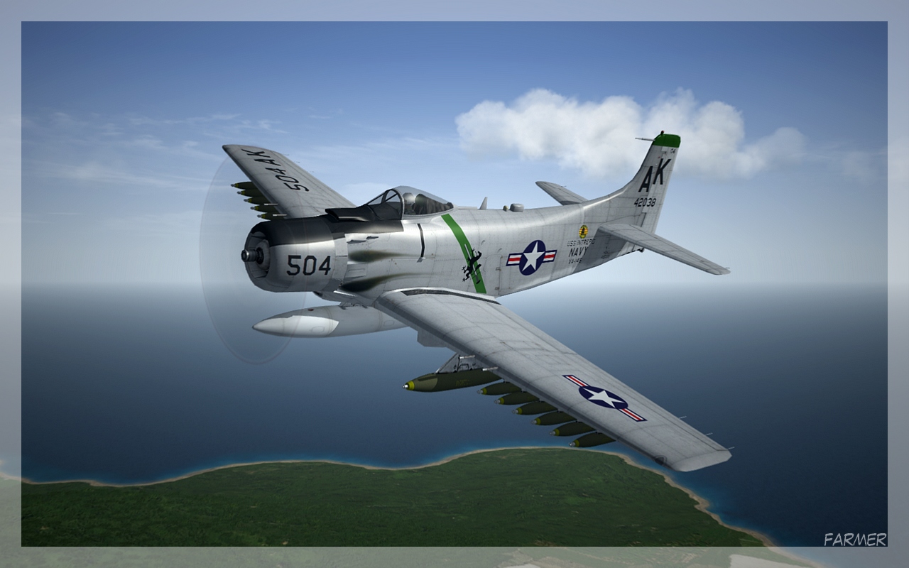 A-1J Skyraider 17.jpg