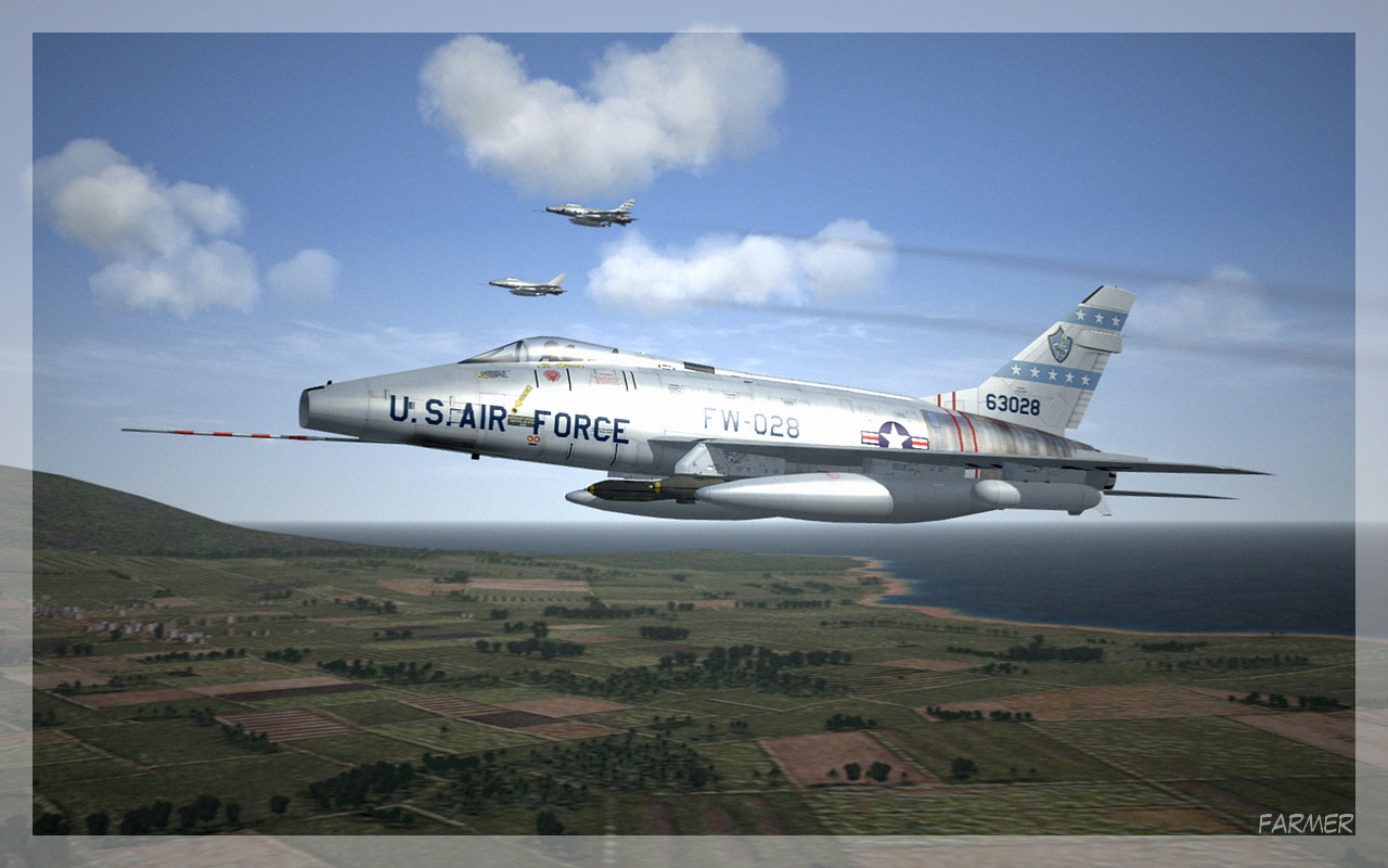 F-100D Super Sabre 10.jpg