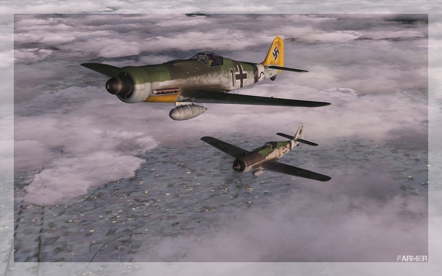 Fw 190 D-9 Dora 11.jpg