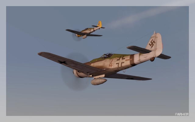 Fw 190 D-9 Dora 10.jpg