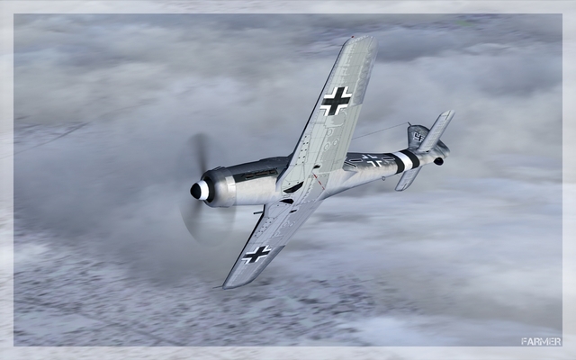 Fw 190 D-9 Dora 05.jpg