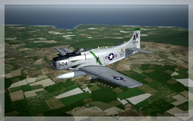 A-1J Skyraider 19.jpg