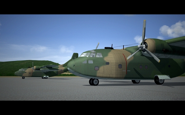 C-123 Provider 06.jpg