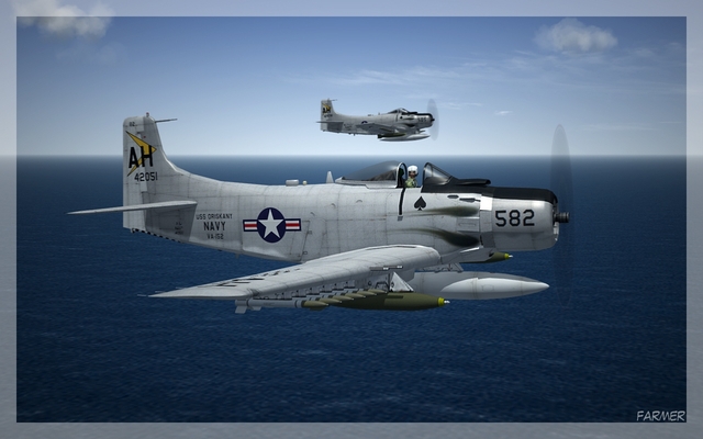 A-1H Skyraider 24.jpg