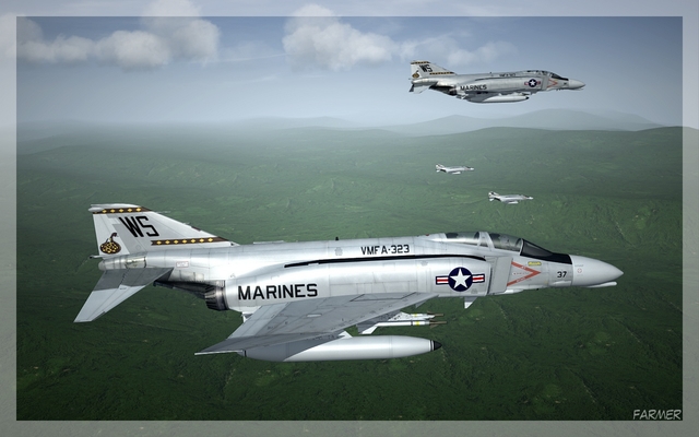 F-4B Phantom 33.jpg