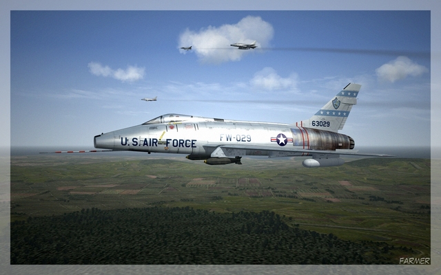 F-100D Super Sabre 12.jpg