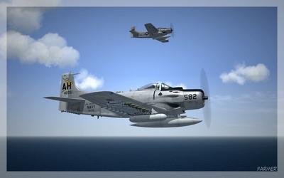 A-1H Skyraider 25.jpg