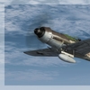 Fw 190 D-9 Dora 07.jpg