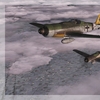 Fw 190 D-9 Dora 11.jpg