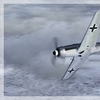 Fw 190 D-9 Dora 05.jpg