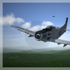 A-1H Skyraider 22.jpg