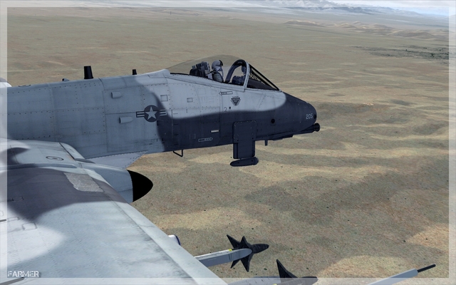 A-10 03.jpg