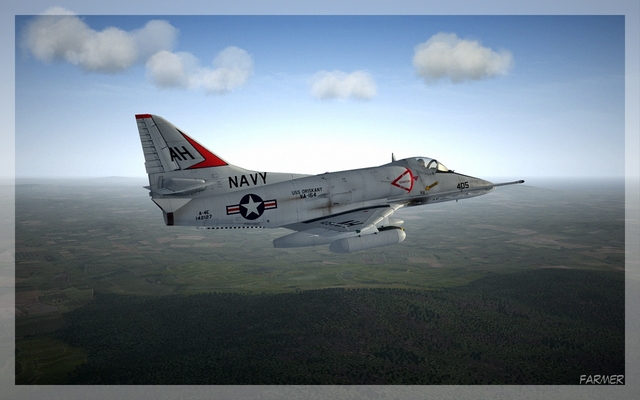 A-4E Skyhawk 21.jpg