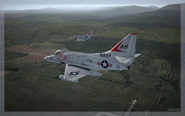 A-4E Skyhawk 23.jpg