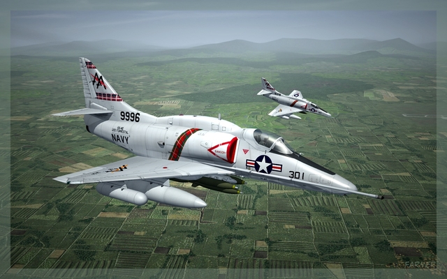 A-4E Skyhawk 26.jpg