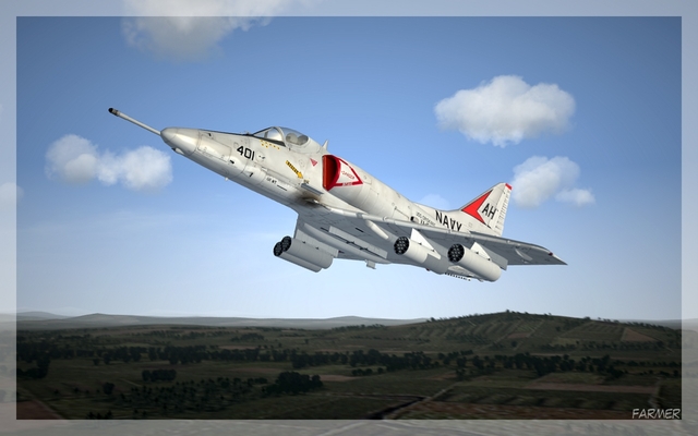 A-4E Skyhawk 25.jpg