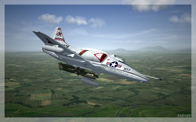 A-4E Skyhawk 27.jpg